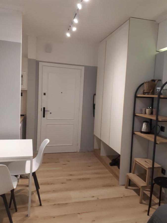 Agias Sofias Square Stunning Suite سالونيك المظهر الخارجي الصورة